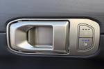 Kia EV4 Photo 22