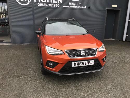 SEAT Arona Photo at-31cca83eb1ca4444b8683e9b27da0661.jpg