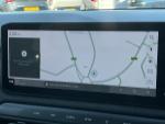Kia EV3 Photo 22