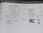 Kia Sportage Photo 29