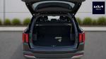 Kia Sorento Photo 9