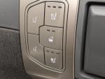 Kia EV3 Photo 21