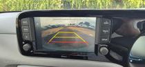 Hyundai i10 Photo 24