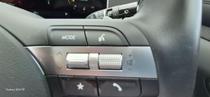 Hyundai TUCSON Photo 22