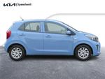 Kia Picanto Photo 1
