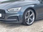 Audi A5 Photo 46