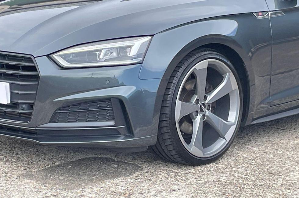 Audi A5 Photo at-31e57cdff561417c8e1251573e2c0b01.jpg