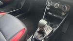Kia Picanto Photo 13