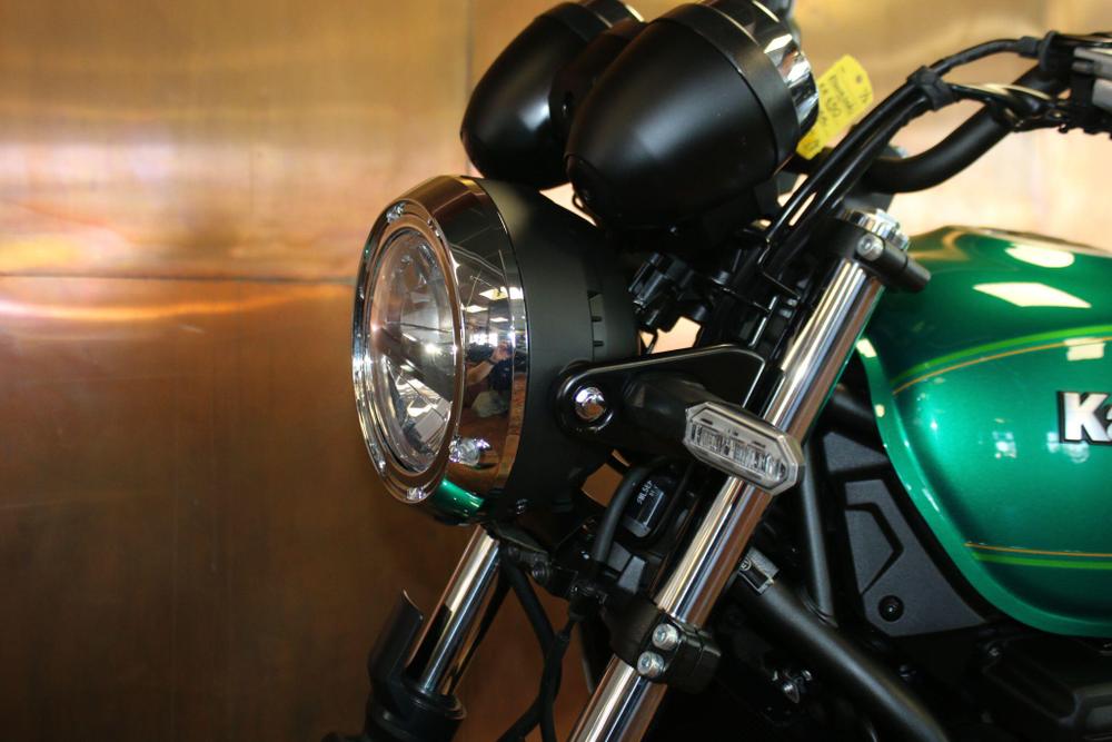 Kawasaki Z650 RS Photo at-31e72125e7e24fa1a4927aca2ecebe84.jpg