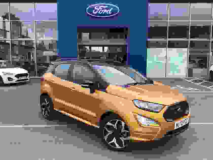 Ford EcoSport Photo at-31ed919caadf4eb8b1dd134f13ec4d64.jpg