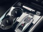 Audi A5 Photo 19