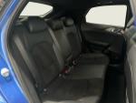 Kia XCeed Photo 9