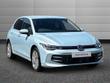 Volkswagen Golf Photo 0