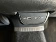 Volkswagen T-cross Photo 33