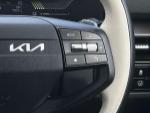 Kia Sportage Photo 15