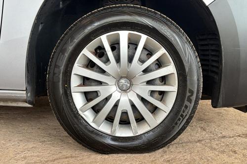 Peugeot PARTNER Photo at-31ffa65ee5ff4700a124cd78b50a0231.jpg