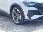 Audi Q4 Photo 49