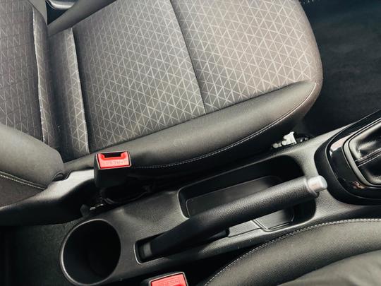 Kia Picanto Photo at-3203fc14c2694b52931acfef2aa7164e.jpg