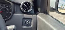 Dacia Duster Photo 13