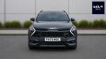 Kia Sportage Photo 1