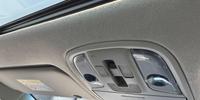 Kia Niro Photo 41