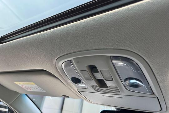 Kia Niro Photo at-320b2b39acaf4682be6277f761357699.jpg