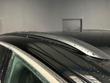 Volkswagen ID.7 Photo 22