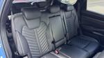 Kia Sorento Photo 31