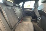 Audi Q5 Photo 18