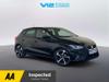 2023 SEAT Ibiza
