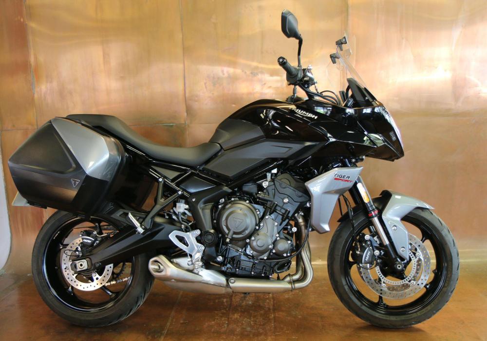 Triumph Tiger Sport 660 Photo at-32117cdeda6c4b8aa1f3ac8d014b02ae.jpg