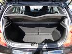 Kia Picanto Photo 8