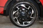 Kia Sportage Photo 11