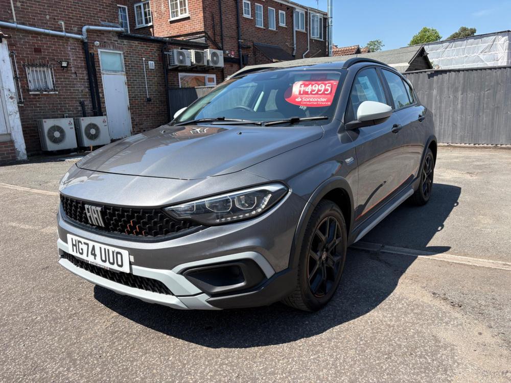 Fiat Tipo Photo at-32127a36e34246bd9e60cc7d0e0f2f47.jpg