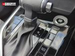 Kia Niro Photo 28