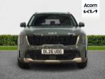 Kia Sorento Photo 5