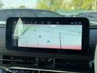 Fiat 500e C Photo 38
