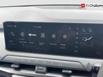 Kia EV3 Photo 23