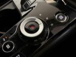 Kia Sportage Photo 27