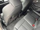 Audi A5 Photo 38