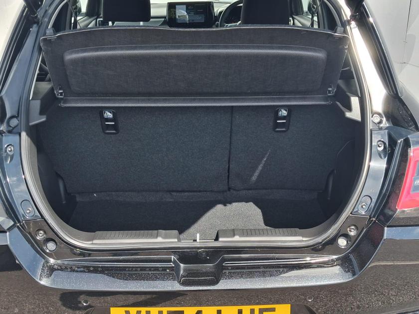 Suzuki Swift Photo at-321d2f61535c4c1aaf2d5b75a2ee61dc.jpg
