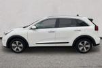 Kia Niro Photo 2
