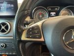 Mercedes-Benz GLA-CLASS Photo 24