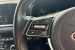 Kia Sportage Photo 16