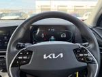 Kia Niro Photo 22