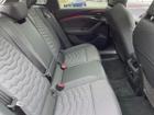 Audi A6 Photo 19