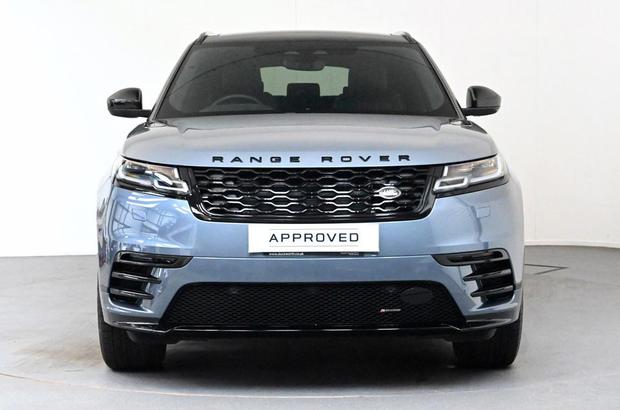 Land Rover RANGE ROVER VELAR Photo at-32246d31bd4946fa9e337053f683ab63.jpg