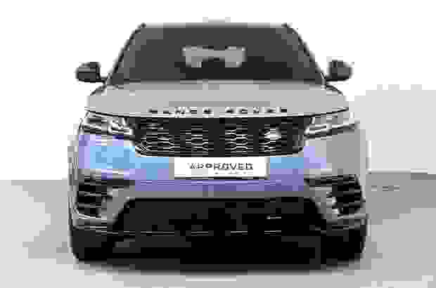 Land Rover RANGE ROVER VELAR Photo at-32246d31bd4946fa9e337053f683ab63.jpg