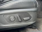 Kia Sportage Photo 9