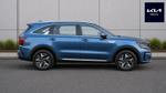 Kia Sorento Photo 8